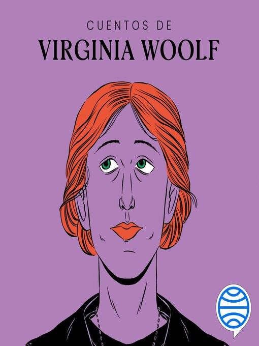 Title details for Cuentos de Virginia Woolf by Virginia Woolf - Available